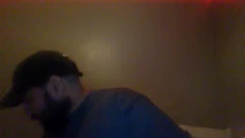 lvraider17 online show from 01-12-26, 03:23