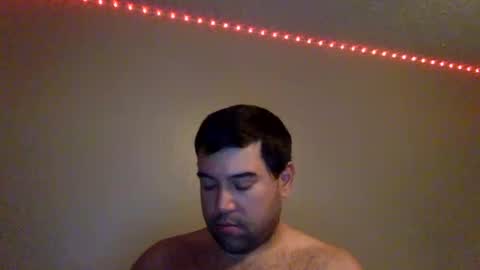 lvraider17 online show from 02-25-26, 04:22