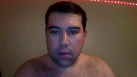lvraider17 online show from 03-03-26, 02:50