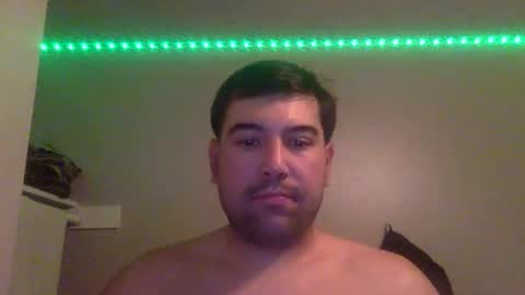 lvraider17 online show from 04-06-26, 06:14