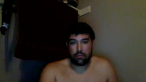 lvraider17 online show from 04-16-26, 04:02