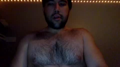 lvraider17 online show from 06-21-26, 11:24