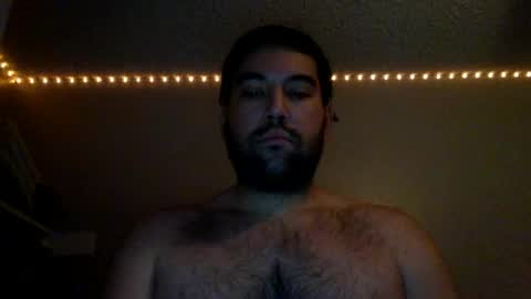 lvraider17 online show from 06-24-26, 03:16