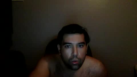 lvraider17 online show from 07-16-26, 06:08