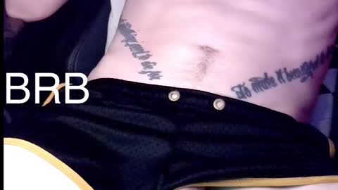 lwooda online show from 01-06-25, 05:38