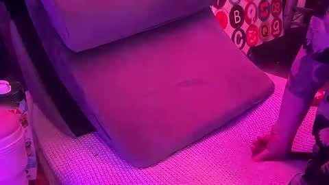 lwooda online show from 01-07-25, 08:24