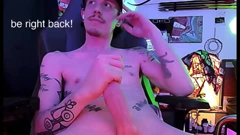 lwooda online show from 09-14-25, 05:28