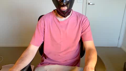 lxgxnd99 online show from 03-14-26, 06:30