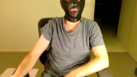 lxgxnd99 online show from 03-21-26, 09:36