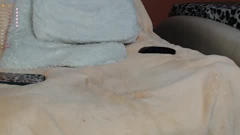 Palma online show from 01-18-25, 09:02