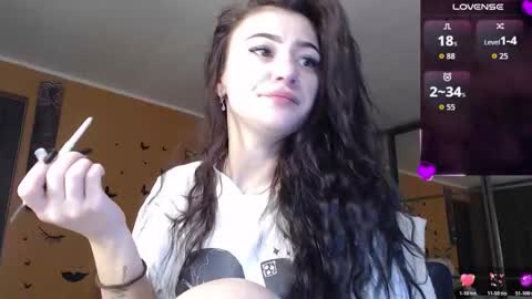 Palma online show from 03-21-26, 04:28