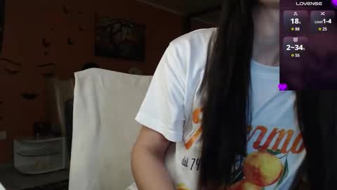 Palma online show from 03-31-26, 03:19