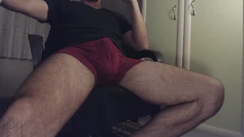 Snapshot of lxom chatting on 07-19-26, 11:52 Lxom online show from 07-19-26, 11:52