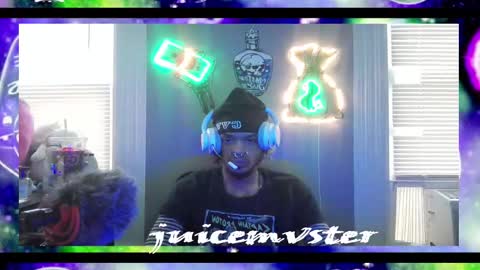 lxrdhxkvgemvsterjuice online show from 09-28-25, 08:14