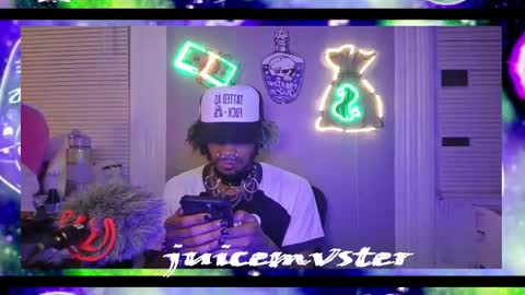 lxrdhxkvgemvsterjuice online show from 10-06-25, 03:04