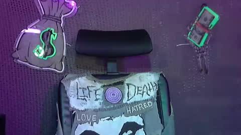 lxrdhxkvgemvsterjuice online show from 03-30-26, 02:51