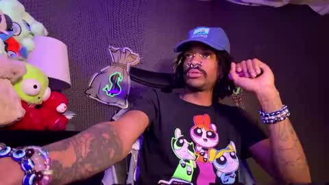 lxrdhxkvgemvsterjuice online show from 06-04-26, 07:03
