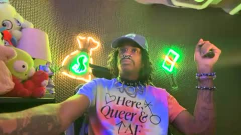 lxrdhxkvgemvsterjuice online show from 06-14-26, 02:09