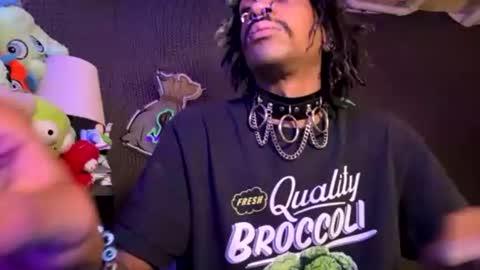 lxrdhxkvgemvsterjuice online show from 06-15-26, 04:36