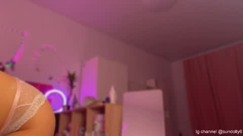 Snapshot of lxsundolyxl_ chatting on 11-27-25, 03:41 lxsundolyxl_ online show from 11-27-25, 03:41