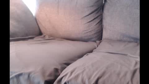 BBull online show from 10-25-25, 04:57