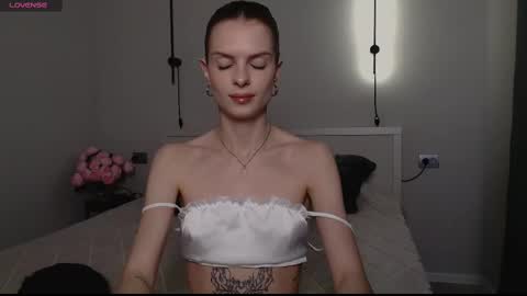 ly lydia online show from 02-20-25, 05:01