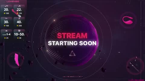 lya_aron_couple online show from 04-14-26, 02:56