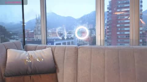 Snapshot of lya_brown chatting on 05-02-26, 11:37 lya_brown online show from 05-02-26, 11:37