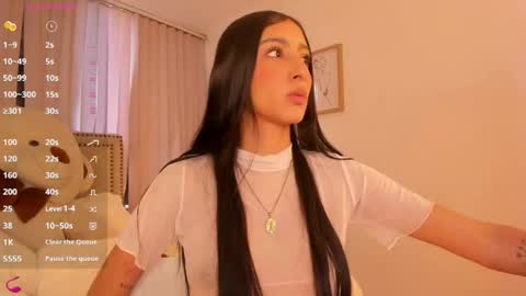 Snapshot of lya_brown chatting on 05-04-26, 12:23 lya_brown online show from 05-04-26, 12:23