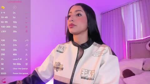 Snapshot of lya_brown chatting on 05-06-26, 11:59 lya_brown online show from 05-06-26, 11:59