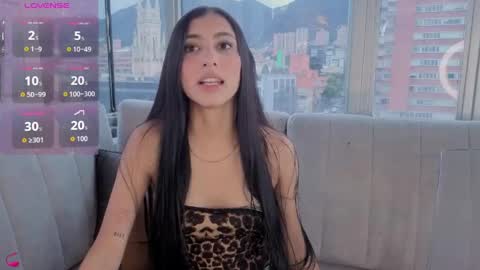 Snapshot of lya_brown chatting on 06-06-26, 01:05 lya_brown online show from 06-06-26, 01:05
