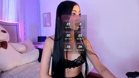 Snapshot of lya_brown chatting on 06-18-26, 11:47 lya_brown online show from 06-18-26, 11:47