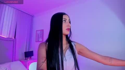 Snapshot of lya_brown chatting on 07-14-26, 12:00 lya_brown online show from 07-14-26, 12:00