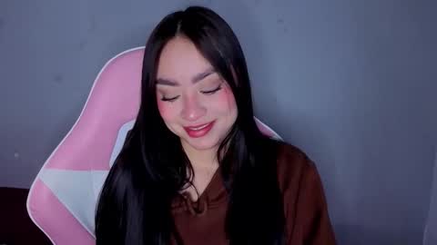  Lya  online show from 10-23-25, 09:30