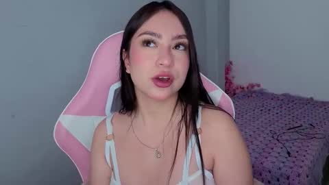  Lya  online show from 12-02-25, 03:29