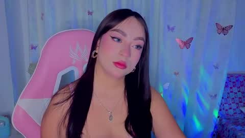  Lya  online show from 04-09-26, 11:10