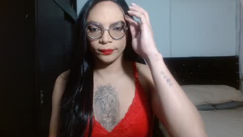 Snapshot of lya_mcconellts chatting on 12-12-24, 06:53 Lya Mcconell online show from 12-12-24, 06:53