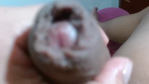 Snapshot of lya_mcconellts chatting on 12-20-24, 02:30 Lya Mcconell online show from 12-20-24, 02:30