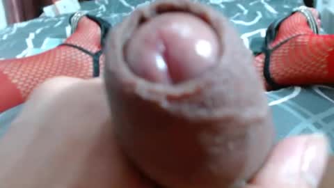 Snapshot of lya_mcconellts chatting on 02-12-25, 09:31 Lya Mcconell online show from 02-12-25, 09:31