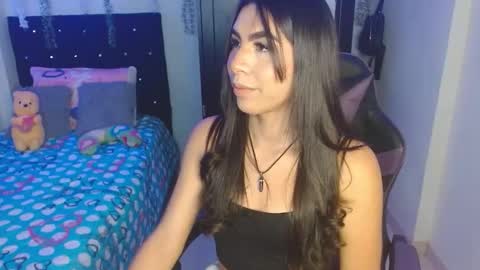 Lyaa Cutee online show from 02-05-26, 04:17