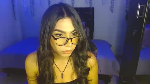 Lyaa Cutee online show from 02-15-26, 04:53