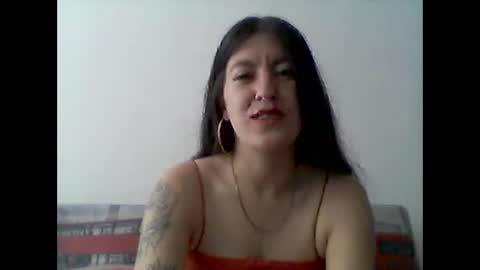 Snapshot of lyacoopper chatting on 12-02-25, 02:45 lyacoopper online show from 12-02-25, 02:45