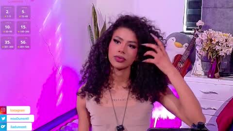 LYA online show from 01-18-26, 08:45