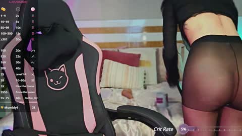 Snapshot of lyahaven chatting on 01-15-25, 05:58 Lya Haven online show from 01-15-25, 05:58