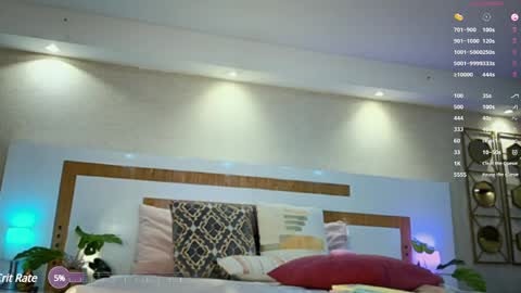 Snapshot of lyahaven chatting on 02-21-25, 05:20 Lya Haven online show from 02-21-25, 05:20