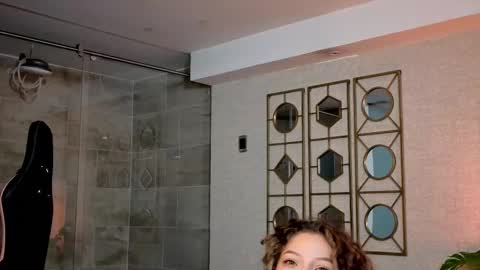 Snapshot of lyahaven chatting on 12-04-25, 11:13 Lya Haven online show from 12-04-25, 11:13