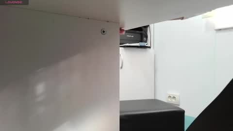 Snapshot of lyalya7773 chatting on 12-03-25, 10:13 lyalya7773 online show from 12-03-25, 10:13