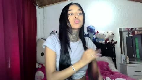 Snapshot of lyam_ebony chatting on 05-14-26, 02:13 lyam_ebony online show from 05-14-26, 02:13