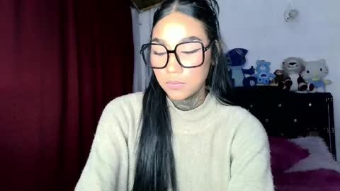 Snapshot of lyam_ebony chatting on 05-21-26, 03:46 lyam_ebony online show from 05-21-26, 03:46