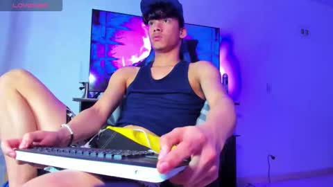 Snapshot of lyam_russo chatting on 03-12-26, 05:46 Lyam online show from 03-12-26, 05:46